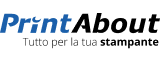 printabout.it